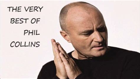 lyrics phil collins - easy lover westcoasttv123|phil collins vie privée.